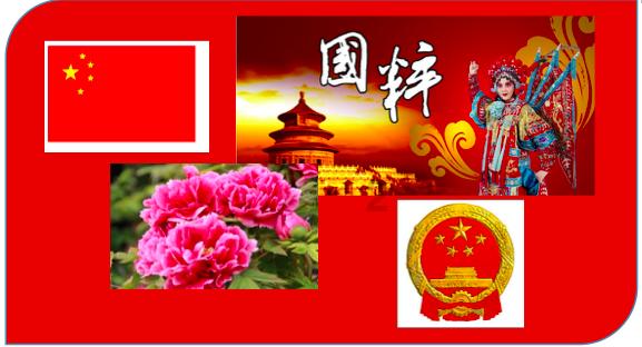 火锅怎样做才好吃？